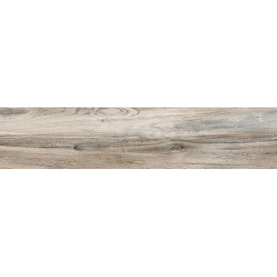 Westwood 90x20