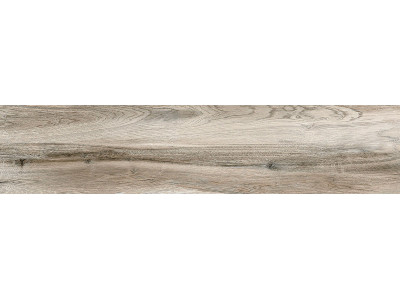 Westwood 90x20