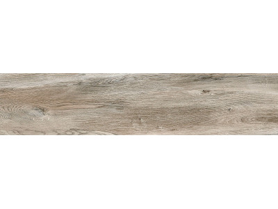 Westwood 90x20