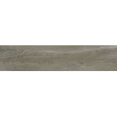 Westwood 90x20
