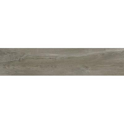 Westwood 90x20
