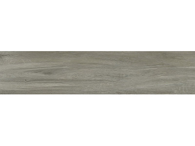 Westwood 90x20
