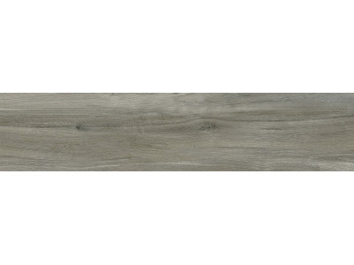 Westwood 90x20
