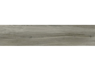 Westwood 90x20
