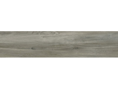 Westwood 90x20
