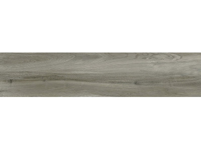 Westwood 90x20
