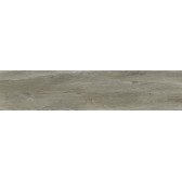 Westwood 90x20
