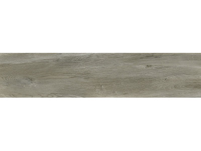 Westwood 90x20
