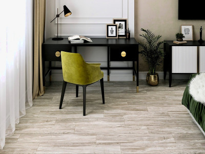 Wonderwood 90x20
