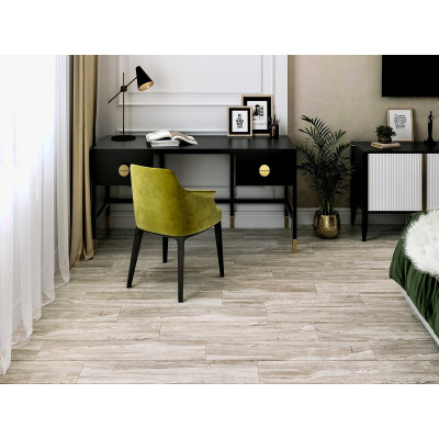 Wonderwood 90x20
