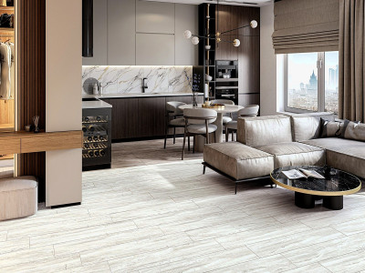 Wonderwood 90x20
