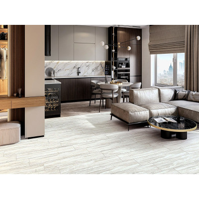 Wonderwood 90x20
