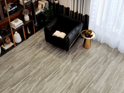 Wonderwood 90x20
