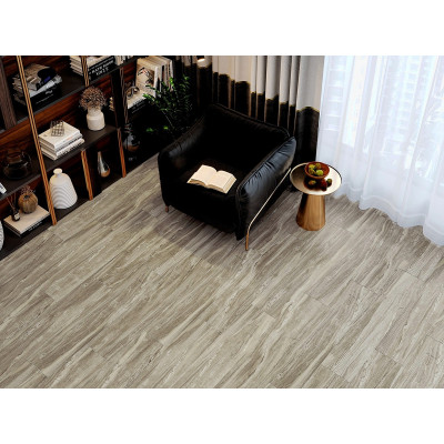 Wonderwood 90x20
