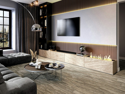 Wonderwood 90x20

