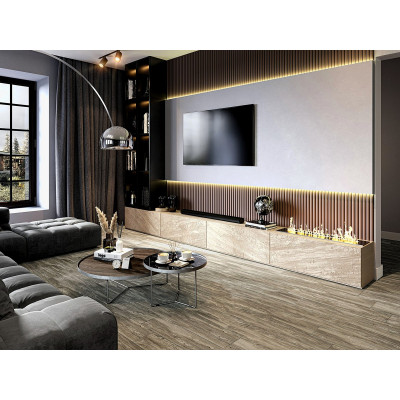 Wonderwood 90x20
