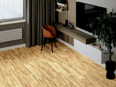 Wonderwood 90x20

