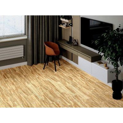Wonderwood 90x20
