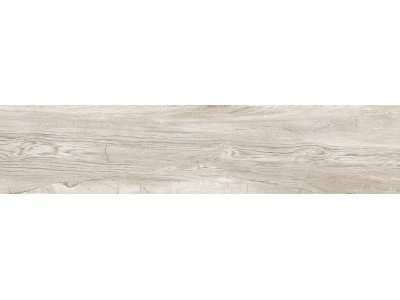 Керамогранит Wonderwood 90x20

