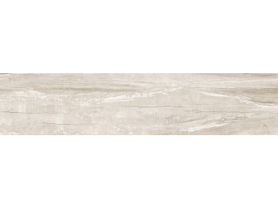 Wonderwood 90x20
