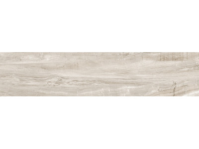 Wonderwood 90x20
