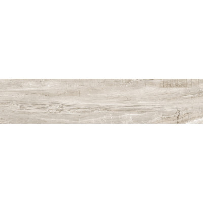 Wonderwood 90x20
