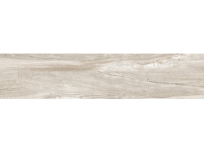 Wonderwood 90x20
