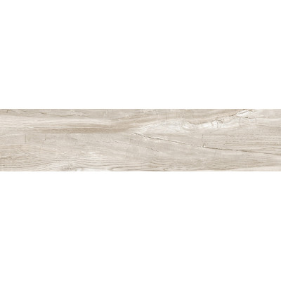 Wonderwood 90x20
