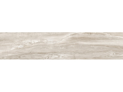 Wonderwood 90x20
