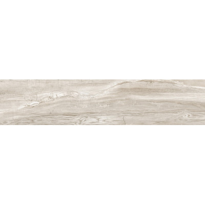 Wonderwood 90x20
