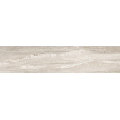 Wonderwood 90x20
