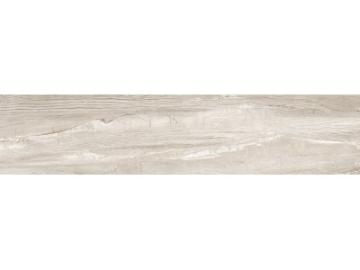 Wonderwood 90x20
