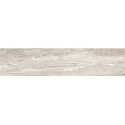 Wonderwood 90x20
