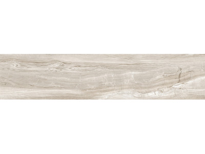 Wonderwood 90x20
