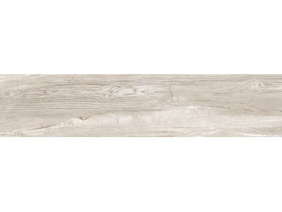 Wonderwood 90x20
