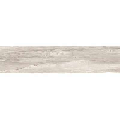 Wonderwood 90x20
