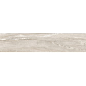 Wonderwood 90x20
