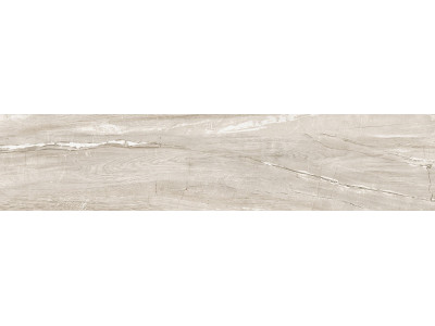 Wonderwood 90x20
