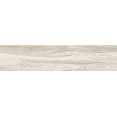 Wonderwood 90x20
