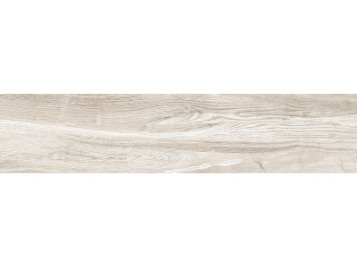 Wonderwood 90x20
