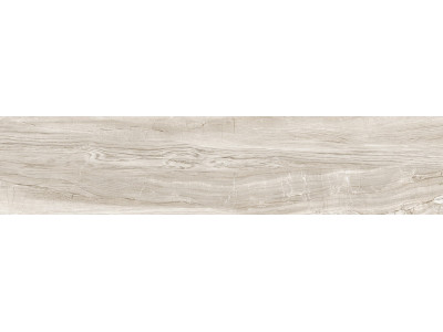 Wonderwood 90x20
