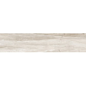 Wonderwood 90x20
