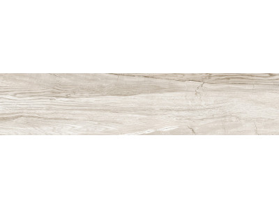 Wonderwood 90x20
