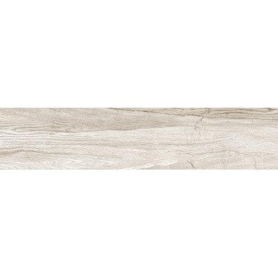 Wonderwood 90x20
