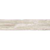 Wonderwood 90x20
