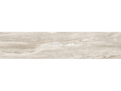 Wonderwood 90x20
