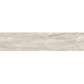 Wonderwood 90x20
