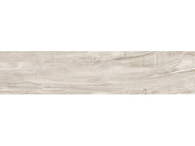 Wonderwood 90x20
