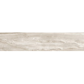 Wonderwood 90x20
