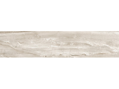 Wonderwood 90x20
